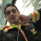michael sidhoum
