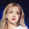 killslove