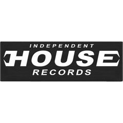 House Records