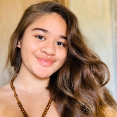 kaiana