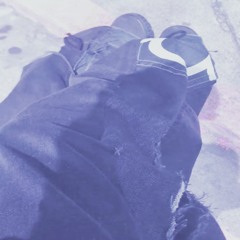 ss0ldi3r