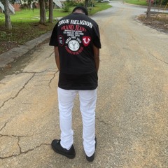 luh_J5