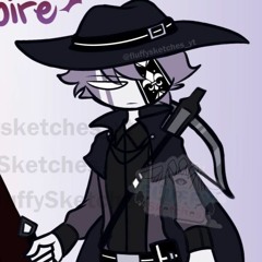 Ruv [Alternate version]