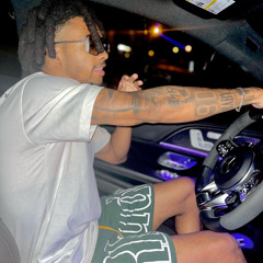YoungPayola