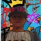 FWANKIE$