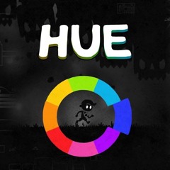iluvhue