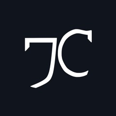 JC-DAN