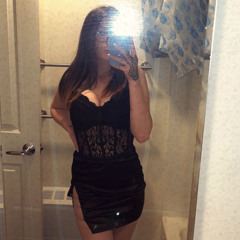 Kay
