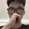 Duc Manh Le