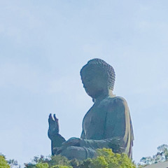 namaste