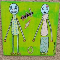 ZiZi