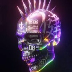Apolon