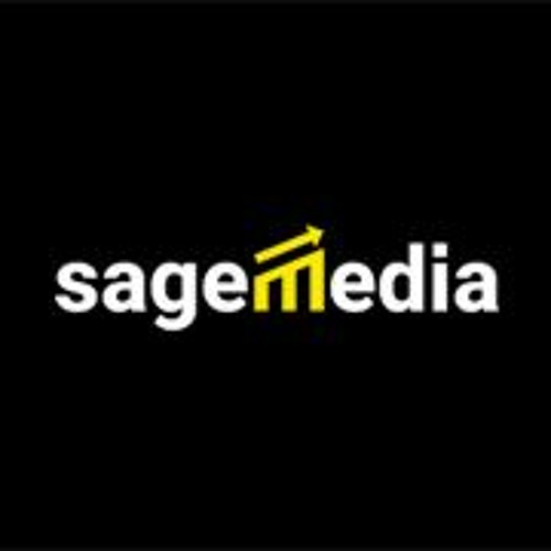 sagemedia’s avatar