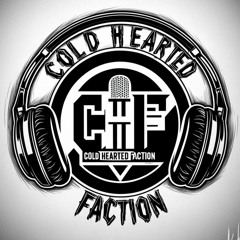 Cold Hearted Faction