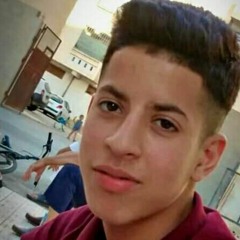 Ryan