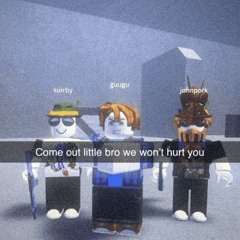 ✩‧¸„.-•~¹°＊+_𝓻➃𝔃０𝓻_+֍°¹~•-.„¸✩