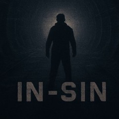 In-Sin