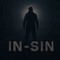 In-Sin