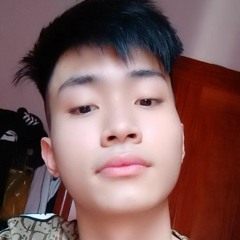 Gom