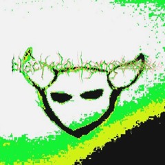 😈blvckedoutgvng666😈