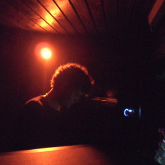 T-Reexx