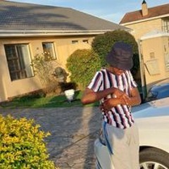 Ayanda Kibita Kibita Ayanda