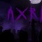AXRIFIXX