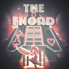 the.fnord