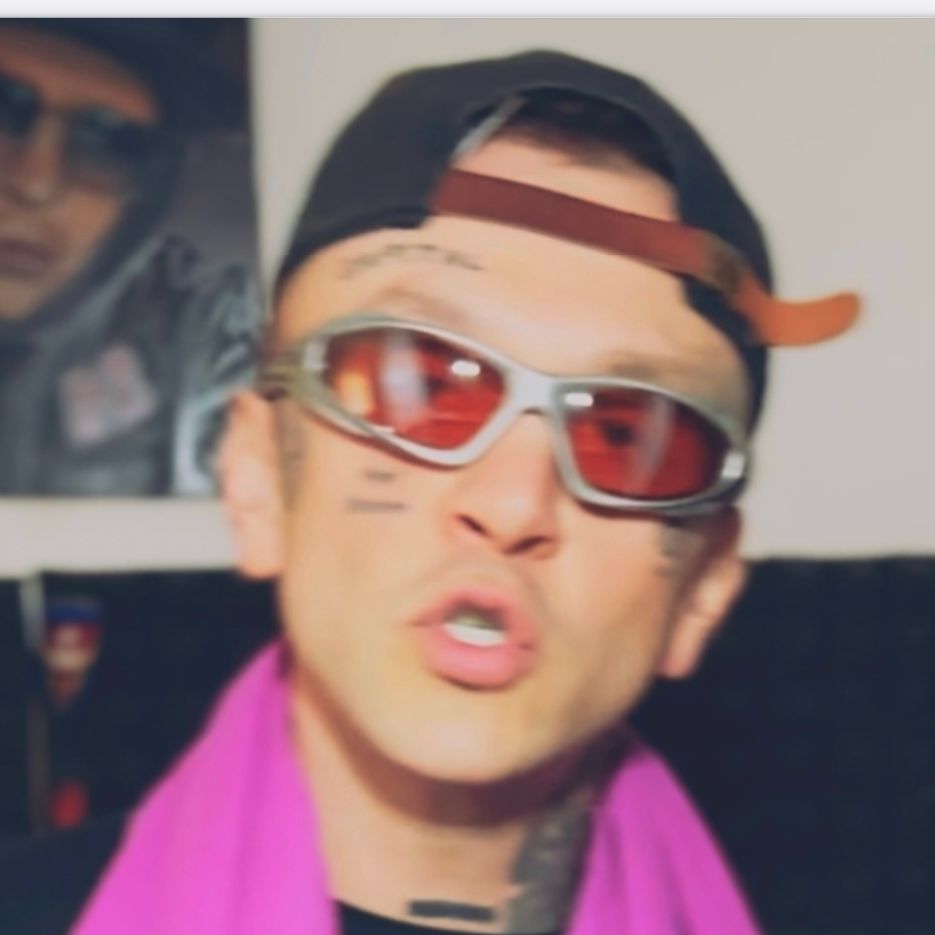 Vnuk