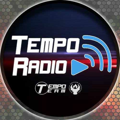 Dj Saginet Tempo-Radio’s avatar
