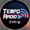 Dj Saginet Tempo-Radio