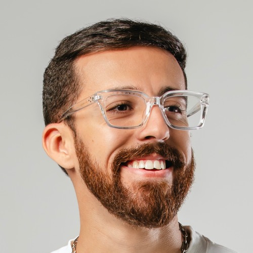 Bruno Furlan’s avatar