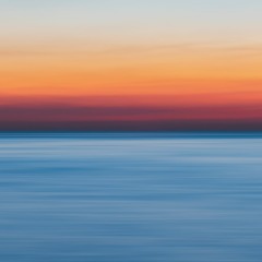 Sebastian Bastencjusz