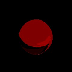 MOTHER 3: Halloween Hack