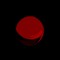 MOTHER 3: Halloween Hack