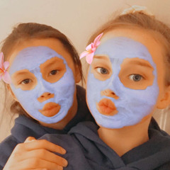 x_your.girl.chloe_x