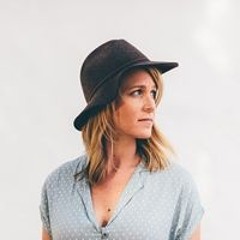 Mary J Simmons