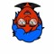 mrkblazingstar