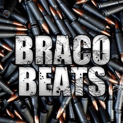 bracobeats