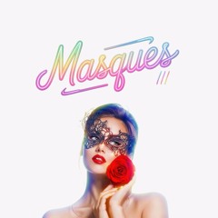 Masques III