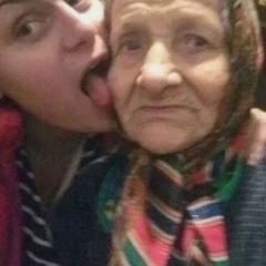 @чернобог