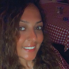 Passant Hamdy Yassein