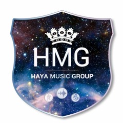 Haya Music Group
