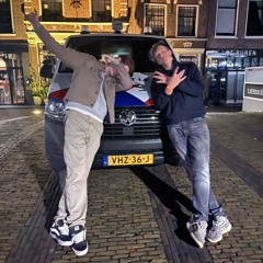 Hessel Steenhoek