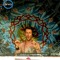 Psy-DJ Sméagol aka MR. MILLER