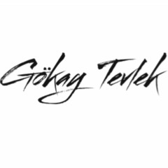 Gokay Tevlek