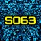 SO63