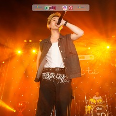 JDee