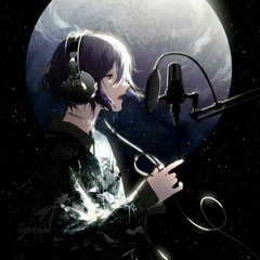 VOICE666