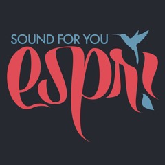 esprimusic